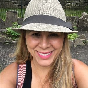 Meet your Posher, Wanda